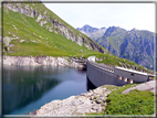 foto Lago di Costa Brunella